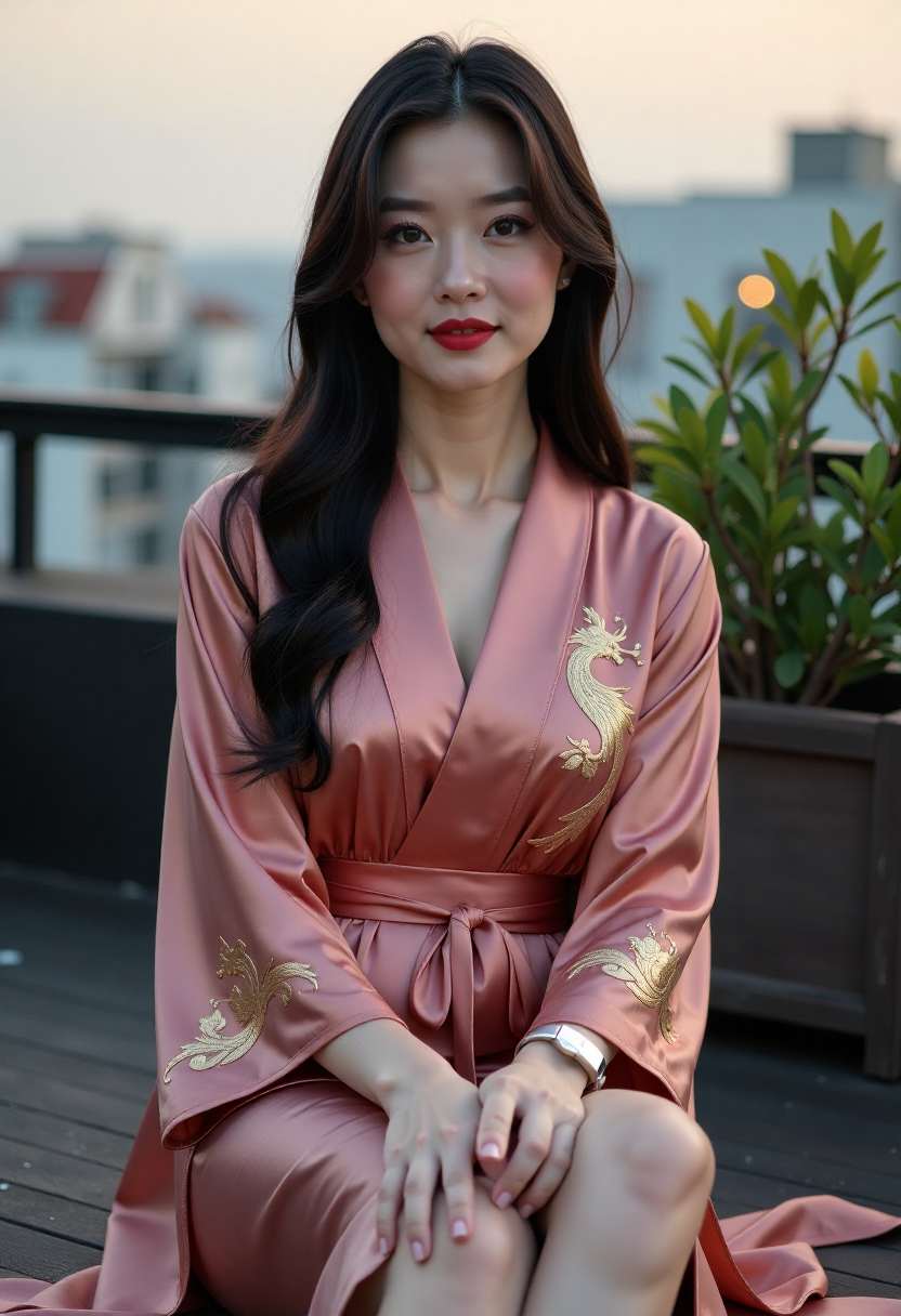 直播榜第4名