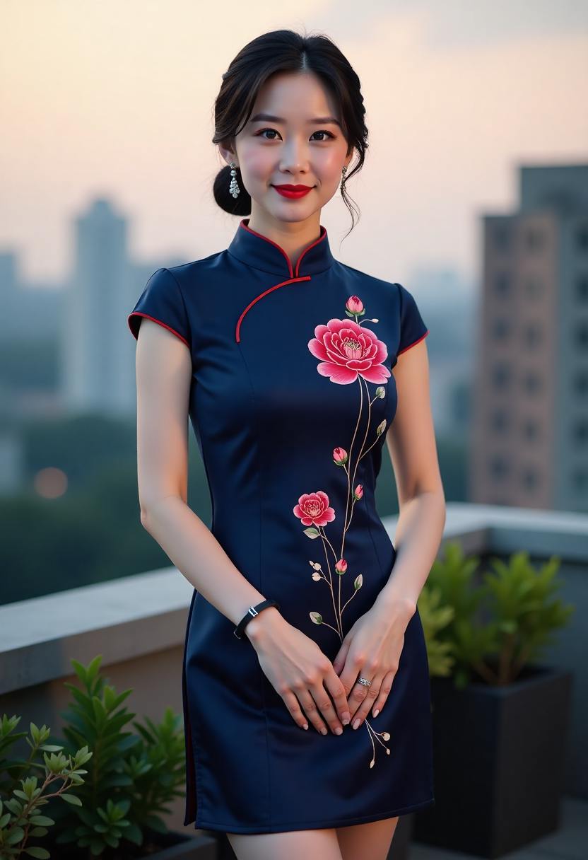 视频封面5