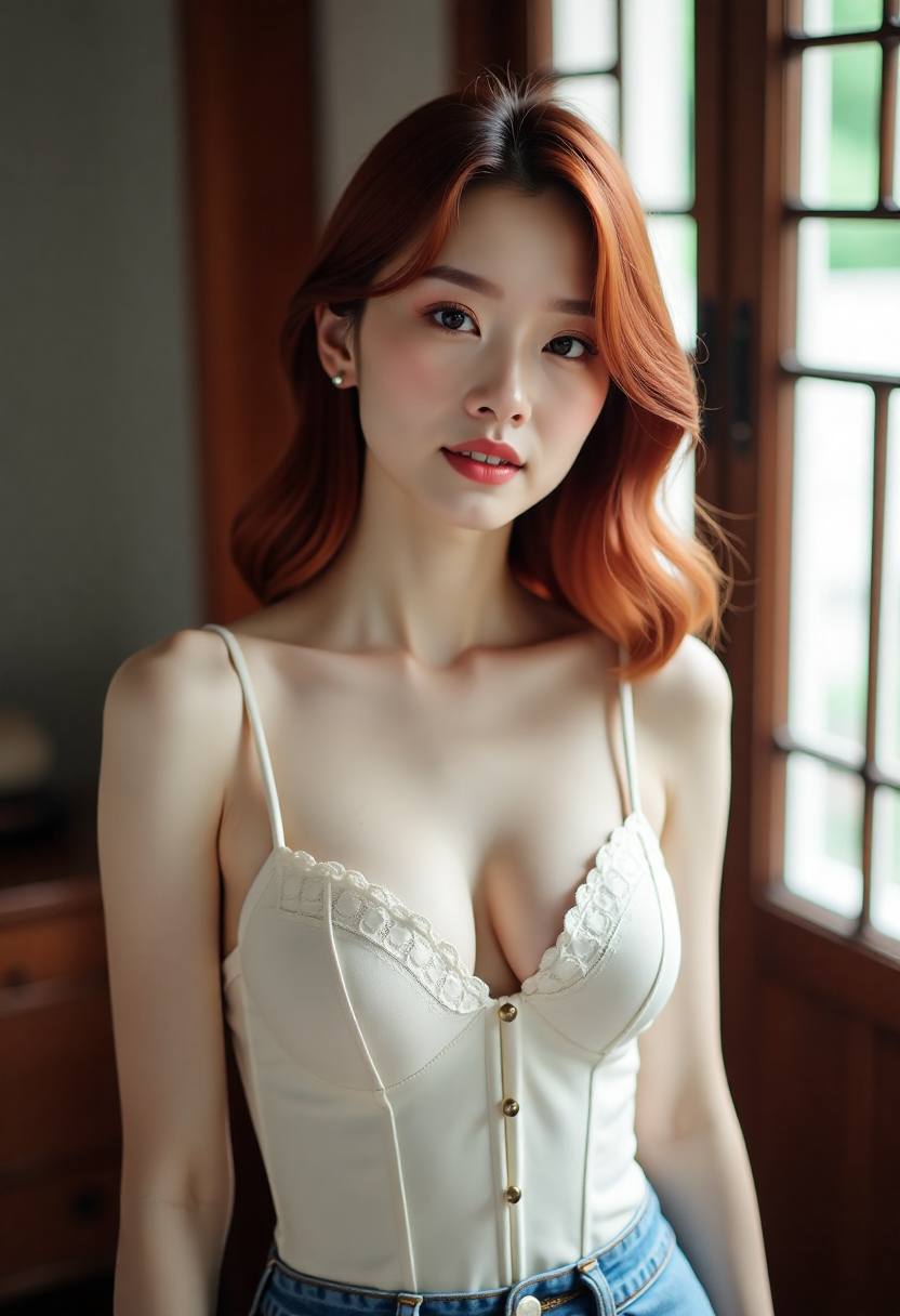 视频封面1