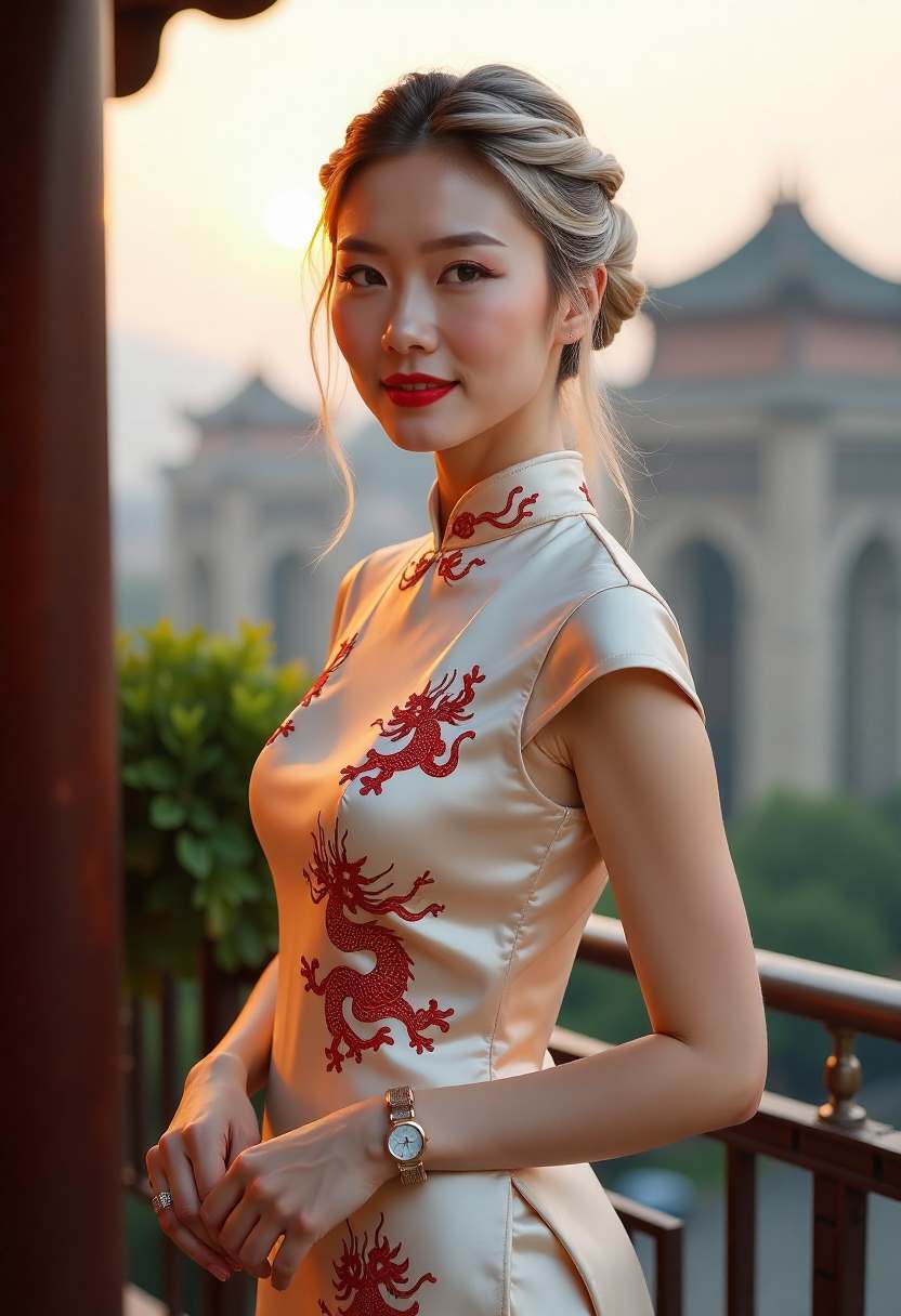 新片榜第4名