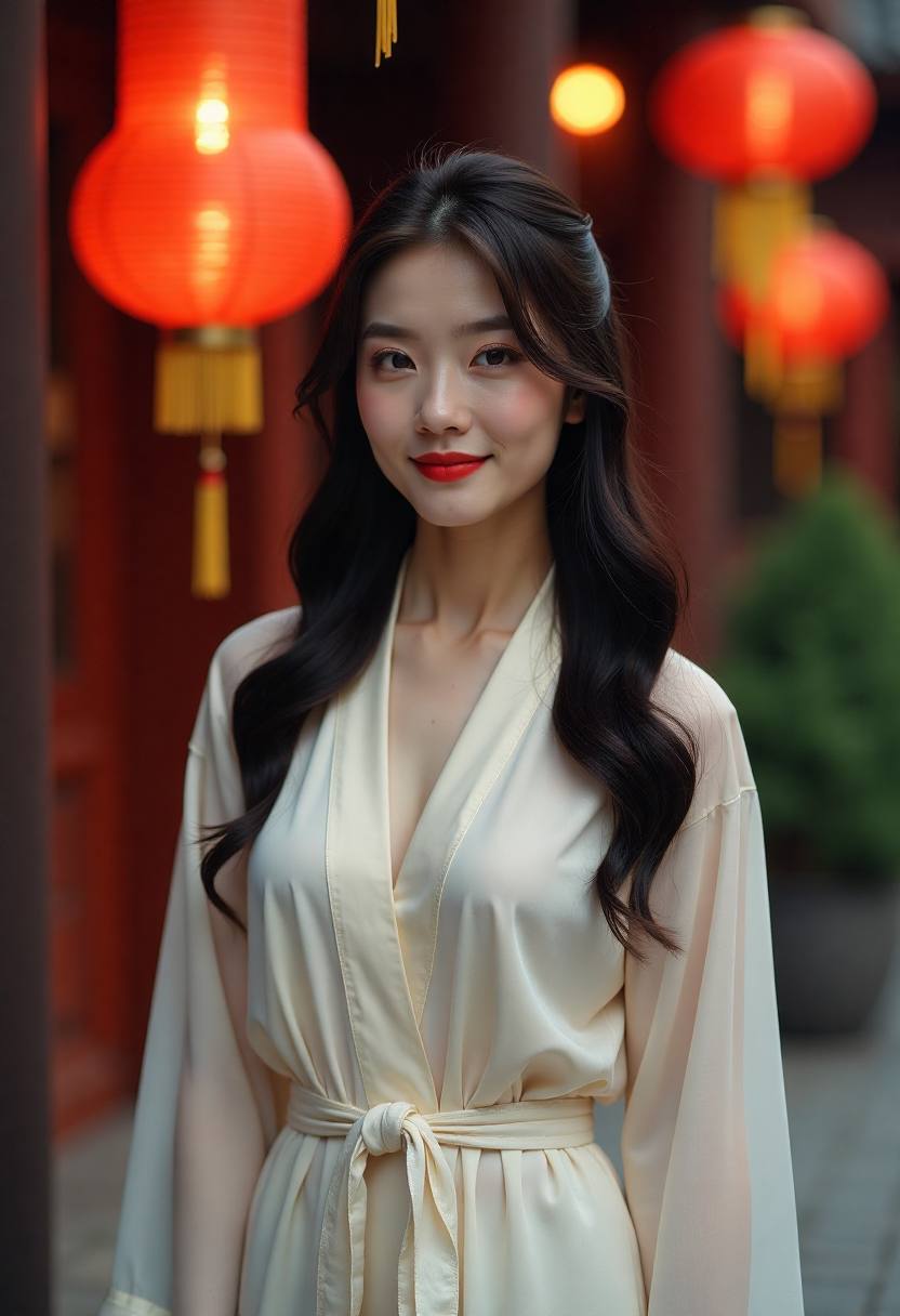视频封面6