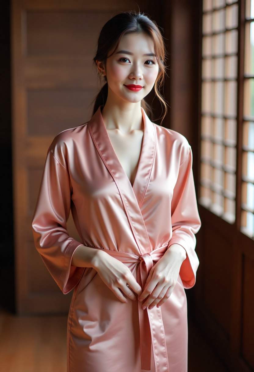 直播间2