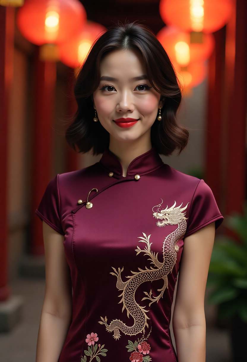直播间4