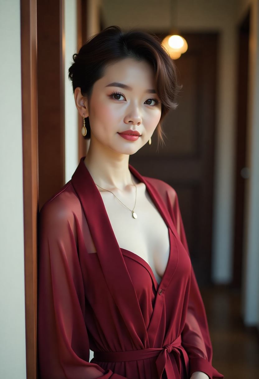 直播榜第1名