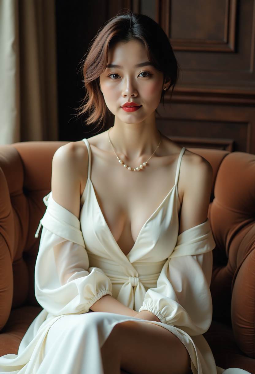 视频封面2